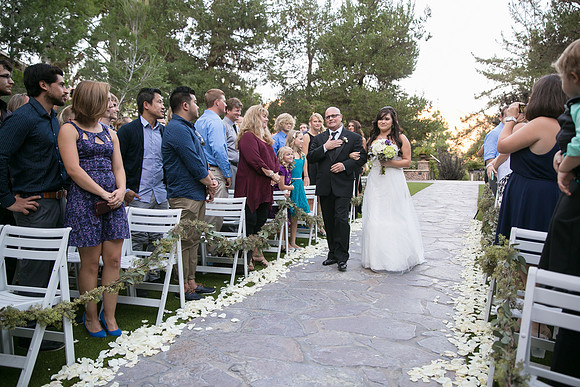 Pala Mesa Resort Wedding Photo Fallbrook and Temecula Wedding Photographer, Heather and Marcus (15)
