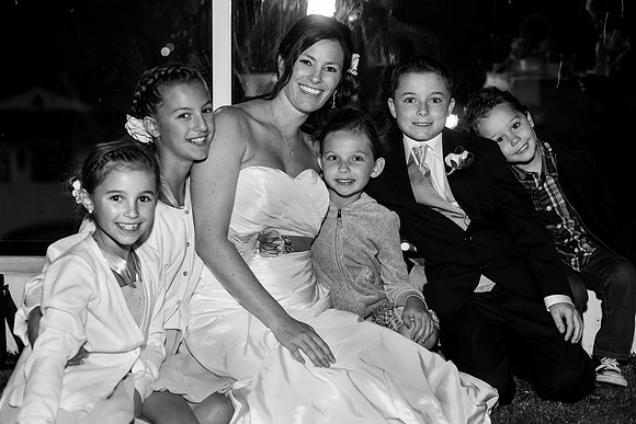 Carlsbad Beach Wedding by Temecula Wedding Photogarpher of Photoquest Studio, Photography