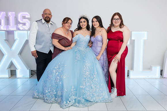 orange county riverside los angeles temecula quinceanera wedding photographer isabel (383)