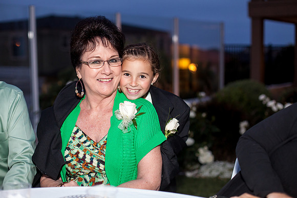 Carlsbad Beach Wedding by Temecula Wedding Photogarpher of Photoquest Studio, Photography