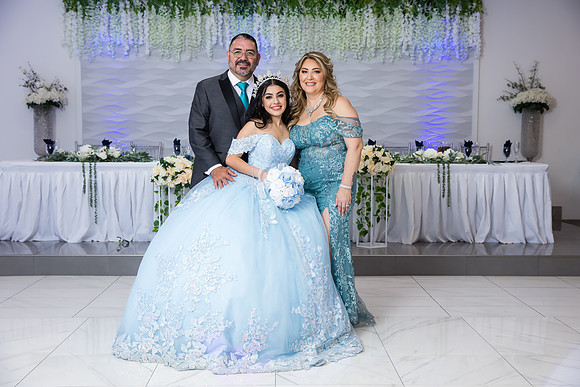 orange county riverside los angeles temecula quinceanera wedding photographer isabel (304)