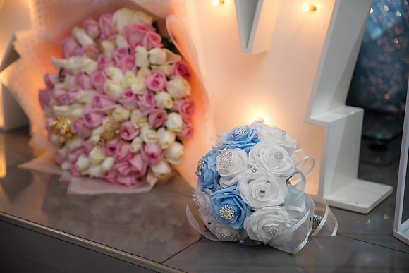 orange county riverside los angeles temecula quinceanera wedding photographer isabel (345)