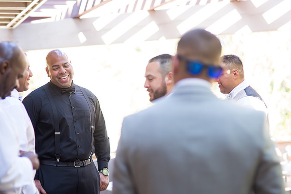 Temecula Wedding Photographer at Pala Mesa Resort, Fallbrook Wedding, Corrina & Bryan (52)