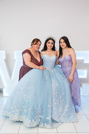 orange county riverside los angeles temecula quinceanera wedding photographer isabel (382)