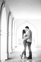 Engagement-Photo-at-Wiens,-Temecula-Winery-Wedding-Photographer-Paige-and-Alex-11