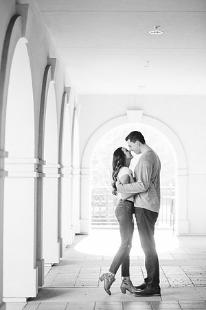 Engagement-Photo-at-Wiens,-Temecula-Winery-Wedding-Photographer-Paige-and-Alex-11