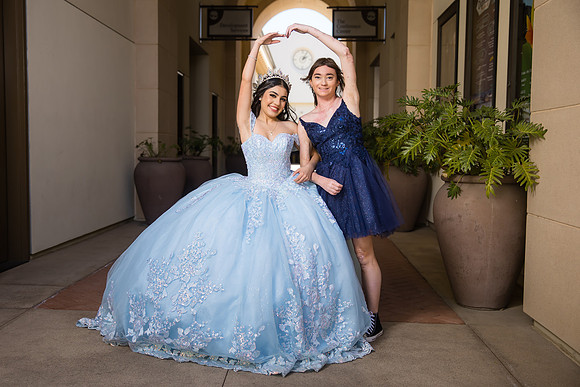 orange county riverside los angeles temecula quinceanera wedding photographer isabel (117)