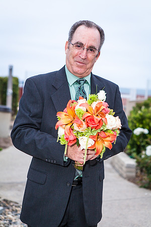 Carlsbad Beach Wedding by Temecula Wedding Photogarpher of Photoquest Studio, Photography
