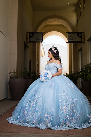 orange county riverside los angeles temecula quinceanera wedding photographer isabel (158)