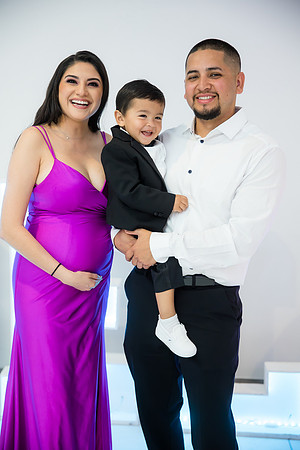 orange county riverside los angeles temecula quinceanera wedding photographer isabel (357)