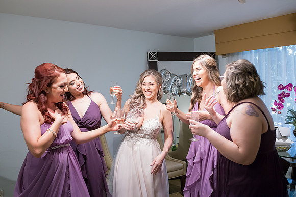 Temecula Wedding Photographer at Pala Mesa Resort, Fallbrook Wedding, Corrina & Bryan (180)