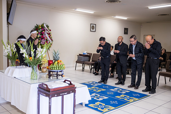 A Mike's Dad Funeral 10.11.26-100
