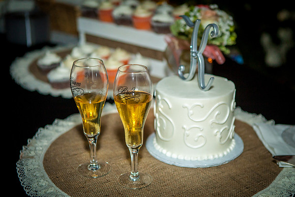 Carlsbad Beach Wedding by Temecula Wedding Photogarpher of Photoquest Studio, Photography
