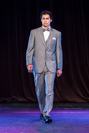 Touch of Elegance, Bridal Show by Kiss the Brides
