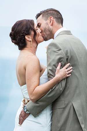 Carlsbad Beach Wedding by Temecula Wedding Photogarpher of Photoquest Studio, Photography