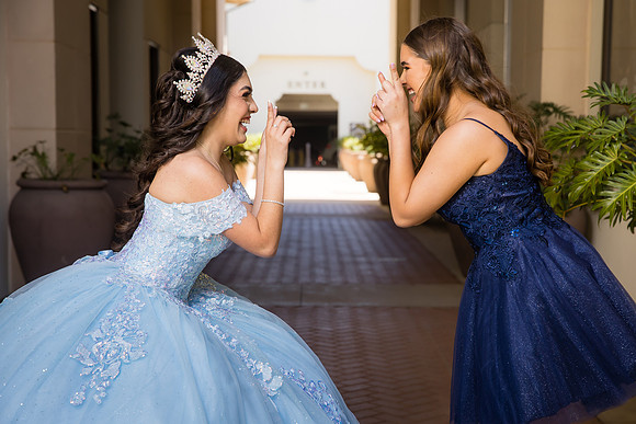 orange county riverside los angeles temecula quinceanera wedding photographer isabel (124)