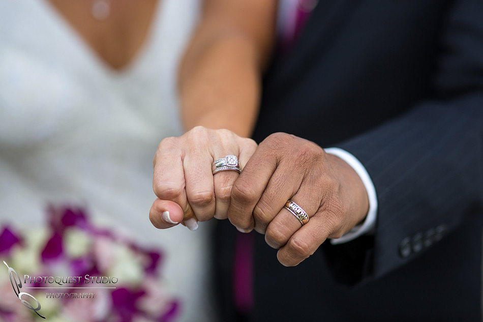 Lake Harveston Wedding Photo by Temecula Wedding Photographer, Robin and Sonny