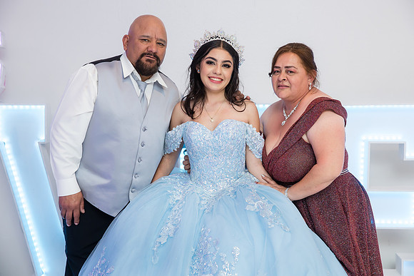 orange county riverside los angeles temecula quinceanera wedding photographer isabel (386)
