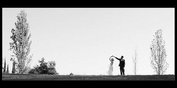 Diamond Bar Center, Mexican Tradition Wedding by Temecula Wedding Photographer, Mariana & Raul