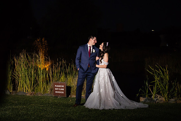 Temecula Wedding Photographer at Avensole Winery, Haley & Tristian-664