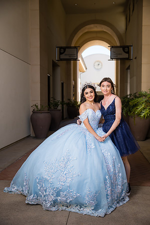 orange county riverside los angeles temecula quinceanera wedding photographer isabel (114)