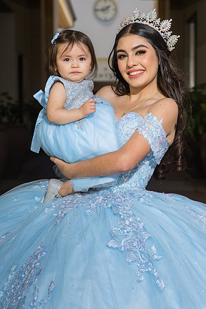 orange county riverside los angeles temecula quinceanera wedding photographer isabel (79)