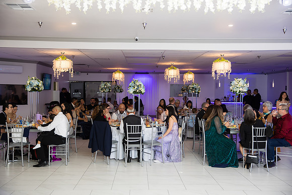 orange county riverside los angeles temecula quinceanera wedding photographer isabel (342)