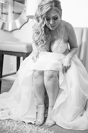 Temecula Wedding Photographer at Pala Mesa Resort, Fallbrook Wedding, Corrina & Bryan (9)