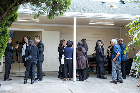 A Mike's Dad Funeral 10.11.26-62