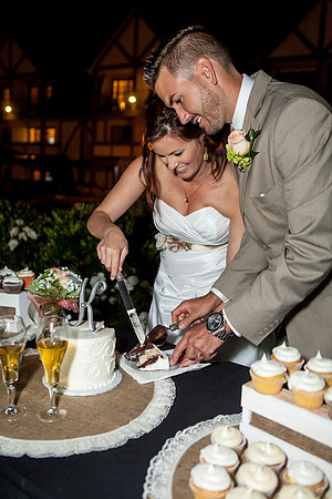 Carlsbad Beach Wedding by Temecula Wedding Photogarpher of Photoquest Studio, Photography
