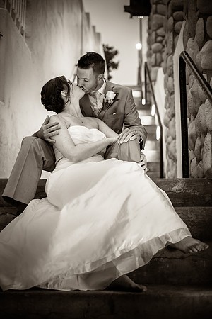 Carlsbad Beach Wedding by Temecula Wedding Photogarpher of Photoquest Studio, Photography