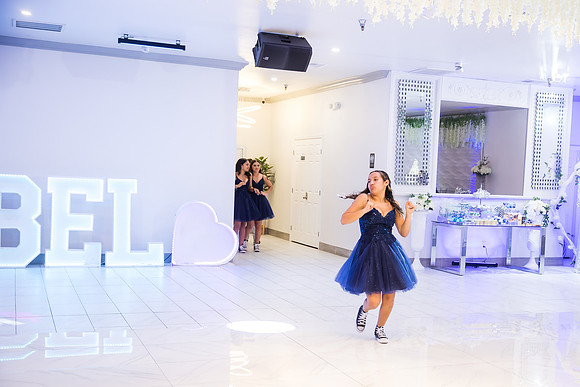 orange county riverside los angeles temecula quinceanera wedding photographer isabel (465)