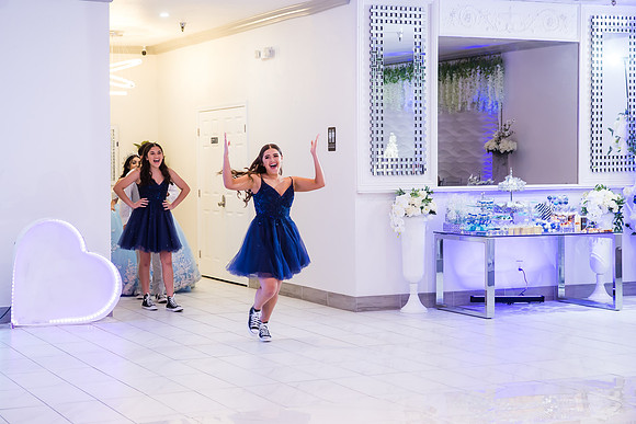 orange county riverside los angeles temecula quinceanera wedding photographer isabel (469)