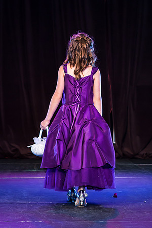 Touch of Elegance, Bridal Show by Kiss the Brides
