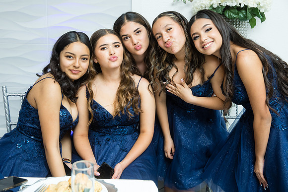 orange county riverside los angeles temecula quinceanera wedding photographer isabel (401)