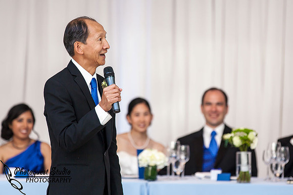 Mariners Church, Renee and Henry Segerstrom Concert Hall Center Wedding Photos by Temecula Wedding Photographer in Southern California