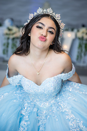 orange county riverside los angeles temecula quinceanera wedding photographer isabel (232)
