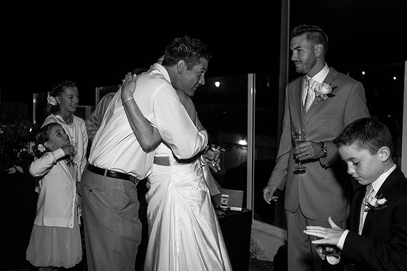 Carlsbad Beach Wedding by Temecula Wedding Photogarpher of Photoquest Studio, Photography