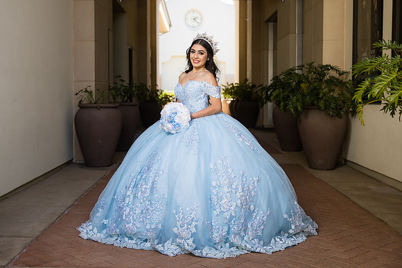 orange county riverside los angeles temecula quinceanera wedding photographer isabel (152)