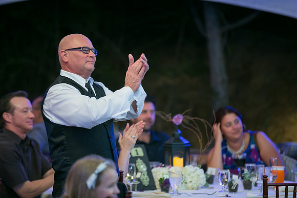 Pala Mesa Resort Wedding Photo Fallbrook and Temecula Wedding Photographer, Heather and Marcus (32)