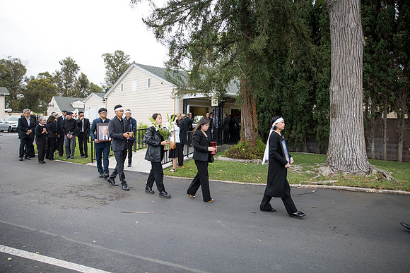 A Mike's Dad Funeral 10.11.26-187