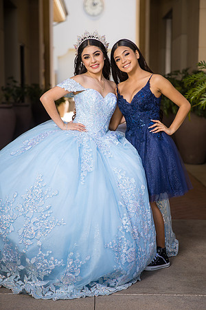 orange county riverside los angeles temecula quinceanera wedding photographer isabel (101)