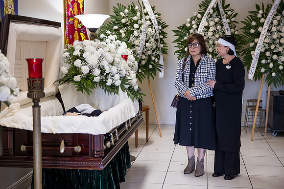 A Mike's Dad Funeral 10.11.26-48