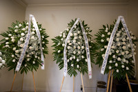 A Mike's Dad Funeral 10.11.26-14