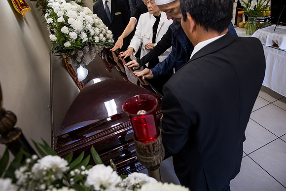 A Mike's Dad Funeral 10.11.26-180
