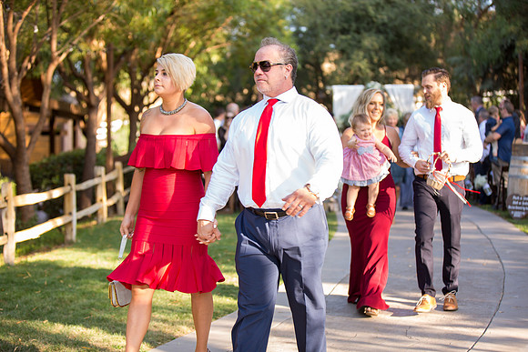 Photographer in Temecula, Longshadow Ranch Wedding, Parris and Derek (301)