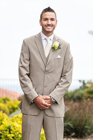 Carlsbad Beach Wedding by Temecula Wedding Photogarpher of Photoquest Studio, Photography