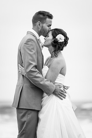 Carlsbad Beach Wedding by Temecula Wedding Photogarpher of Photoquest Studio, Photography