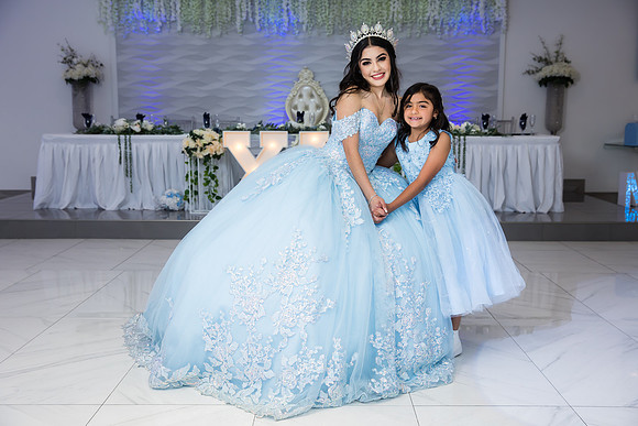 orange county riverside los angeles temecula quinceanera wedding photographer isabel (281)