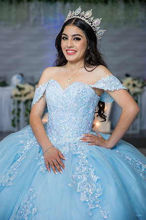 orange county riverside los angeles temecula quinceanera wedding photographer isabel (226)